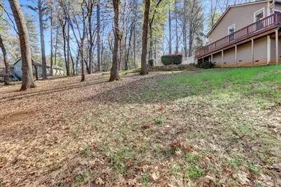 13727 Alpha Court, Grass Valley, CA 95949 - Photo 58