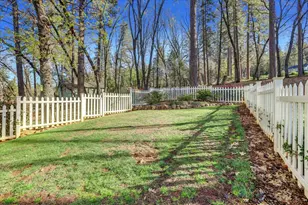 13727 Alpha Ct, Grass Valley, CA 95949 - Photo 50