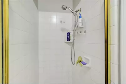 13727 Alpha Court, Grass Valley, CA 95949 - Photo 30