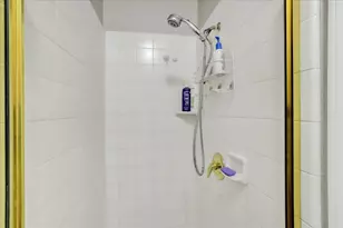 13727 Alpha Ct, Grass Valley, CA 95949 - Photo 30