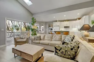 13727 Alpha Ct, Grass Valley, CA 95949 - Photo 4