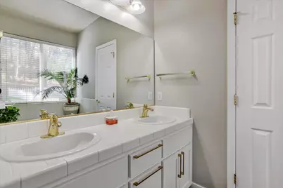 13727 Alpha Court, Grass Valley, CA 95949 - Photo 28