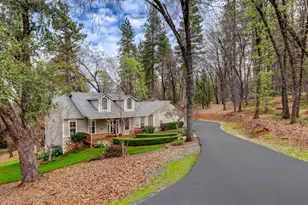 13727 Alpha Ct, Grass Valley, CA 95949 - Photo 78