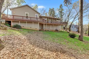 13727 Alpha Ct, Grass Valley, CA 95949 - Photo 56