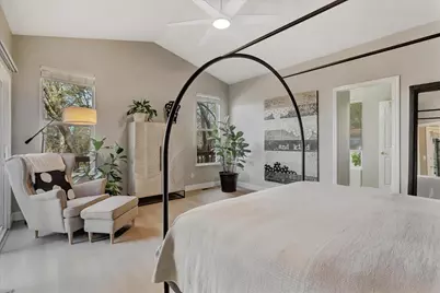 13727 Alpha Court, Grass Valley, CA 95949 - Photo 24