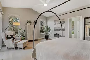 13727 Alpha Ct, Grass Valley, CA 95949 - Photo 24