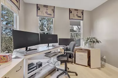 13727 Alpha Court, Grass Valley, CA 95949 - Photo 38