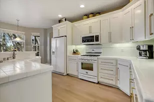 13727 Alpha Ct, Grass Valley, CA 95949 - Photo 10