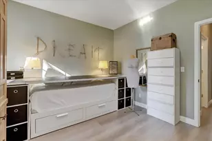 13727 Alpha Ct, Grass Valley, CA 95949 - Photo 32