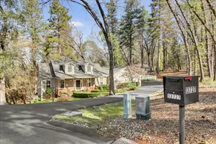 13727 Alpha Ct, Grass Valley, CA 95949 - Photo 88