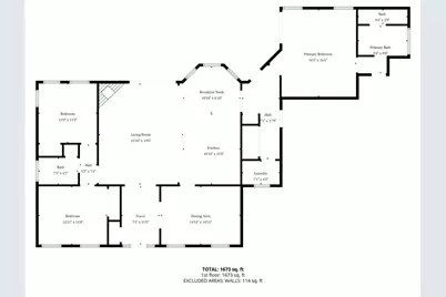 13727 Alpha Court, Grass Valley, CA 95949 - Photo 92