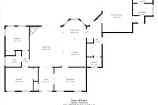 13727 Alpha Ct, Grass Valley, CA 95949 - Photo 92