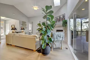 13727 Alpha Ct, Grass Valley, CA 95949 - Photo 8