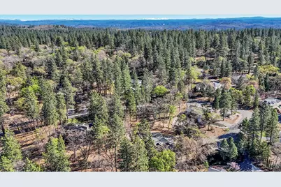 13727 Alpha Court, Grass Valley, CA 95949 - Photo 62