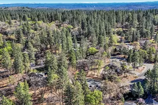 13727 Alpha Ct, Grass Valley, CA 95949 - Photo 62