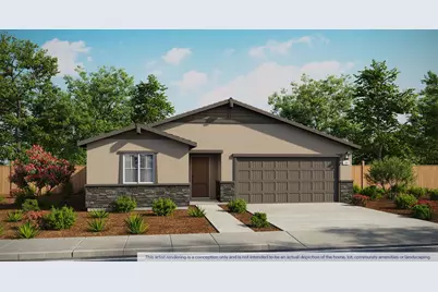 1616 Piner Way, Yuba City, CA 95993 - Photo 1