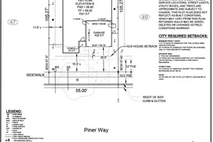 1616 Piner Way, Yuba City, CA 95993 - Photo 2