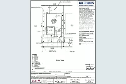 1626 Piner Way, Yuba City, CA 95993 - Photo 2