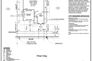 1626 Piner Way, Yuba City, CA 95993 - Photo 2