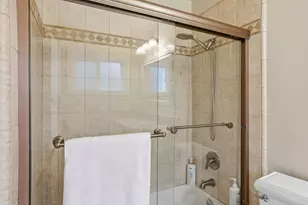 17843 Lake Forest Dr, Penn Valley, CA 95946 - Photo 46