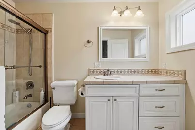 17843 Lake Forest Drive, Penn Valley, CA 95946 - Photo 44