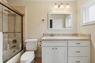 17843 Lake Forest Dr, Penn Valley, CA 95946 - Photo 44