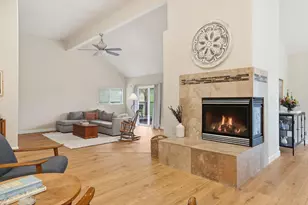 17843 Lake Forest Dr, Penn Valley, CA 95946 - Photo 12