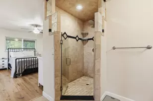 17843 Lake Forest Dr, Penn Valley, CA 95946 - Photo 32