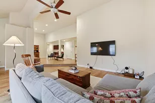 17843 Lake Forest Dr, Penn Valley, CA 95946 - Photo 8