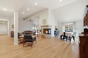 17843 Lake Forest Dr, Penn Valley, CA 95946 - Photo 16