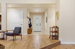 17843 Lake Forest Dr, Penn Valley, CA 95946 - Photo 4