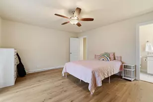 17843 Lake Forest Dr, Penn Valley, CA 95946 - Photo 42