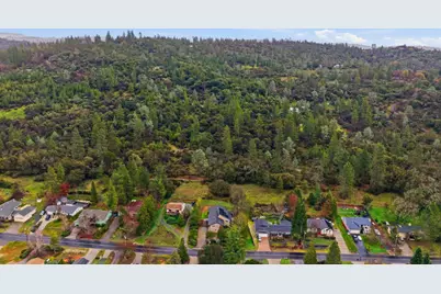 17843 Lake Forest Drive, Penn Valley, CA 95946 - Photo 84