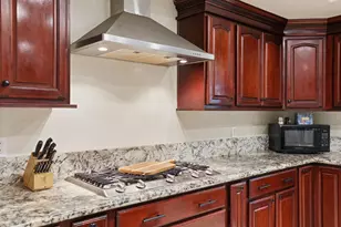 17843 Lake Forest Dr, Penn Valley, CA 95946 - Photo 24