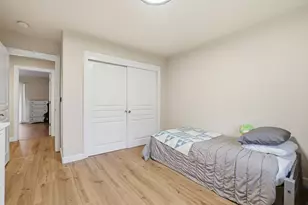 17843 Lake Forest Dr, Penn Valley, CA 95946 - Photo 48