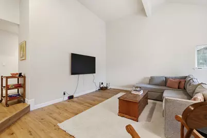 17843 Lake Forest Drive, Penn Valley, CA 95946 - Photo 10