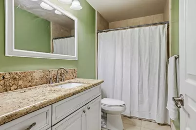 17843 Lake Forest Drive, Penn Valley, CA 95946 - Photo 50