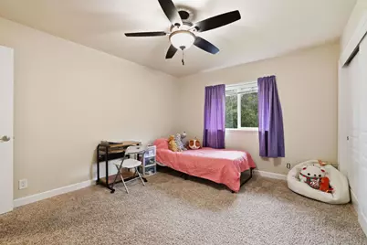 17843 Lake Forest Drive, Penn Valley, CA 95946 - Photo 54