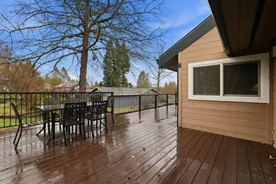 17843 Lake Forest Drive, Penn Valley, CA 95946 - Photo 60