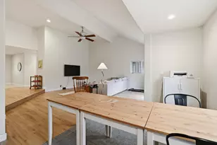 17843 Lake Forest Dr, Penn Valley, CA 95946 - Photo 14