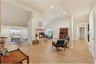 17843 Lake Forest Drive, Penn Valley, CA 95946 - Photo 6