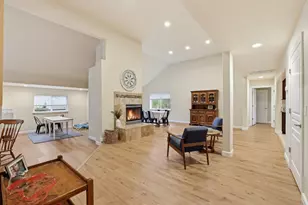 17843 Lake Forest Dr, Penn Valley, CA 95946 - Photo 6