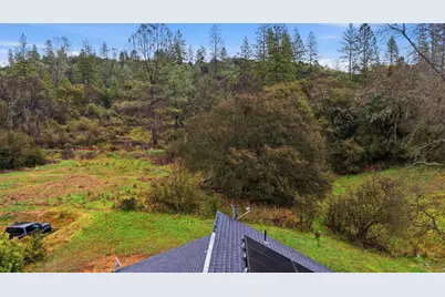 17843 Lake Forest Drive, Penn Valley, CA 95946 - Photo 80