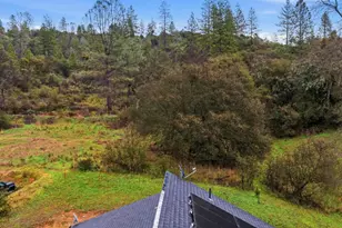 17843 Lake Forest Dr, Penn Valley, CA 95946 - Photo 80