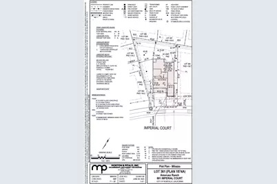 601 Imperial Court, Roseville, CA 95747 - Photo 2