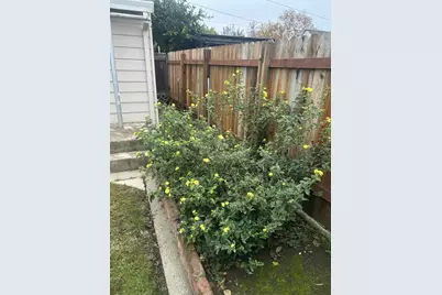 913 N 55th Street, Sacramento, CA 95819 - Photo 46