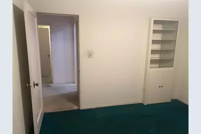 913 N 55th Street, Sacramento, CA 95819 - Photo 28