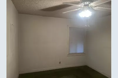 913 N 55th Street, Sacramento, CA 95819 - Photo 18