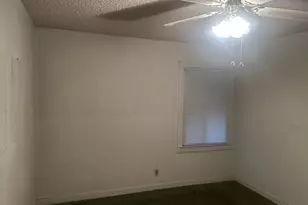 913 N 55th St, Sacramento, CA 95819 - Photo 18