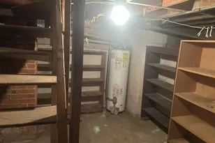 913 N 55th St, Sacramento, CA 95819 - Photo 36